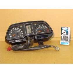 Relojes Kawasaki GPZ 400 FII