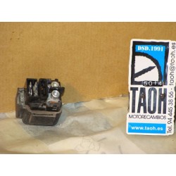 Rele de arranque Honda CBR 900 RR 2000