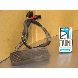 Regulador Suzuki VS 1400 Intruder