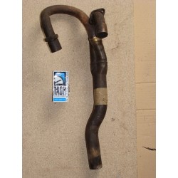 Colector BMW F 650 GS 1995