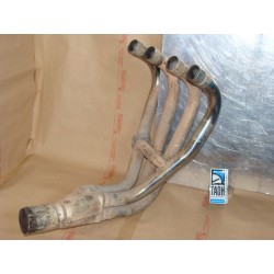 Colector Kawasaki Zephyr 550