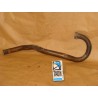 Colector izquierdo Honda Dominator NX 650 1991