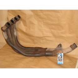 Colector Honda CBR 600 F 1991-1994