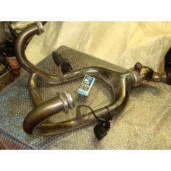 Colector BMW R 1200 GS 2006