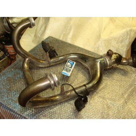 Colector BMW R 1200 GS 2006