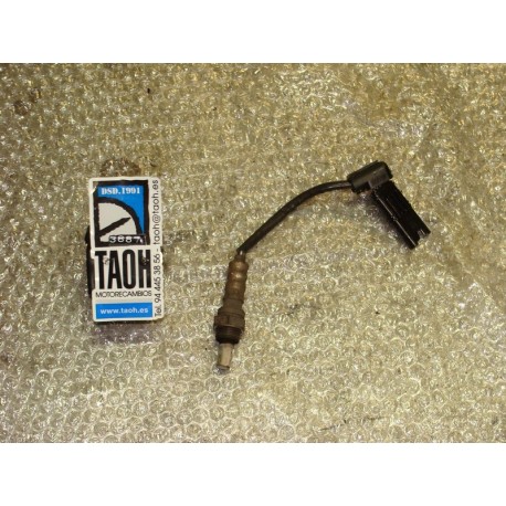 Sonda Lambda izquierda BMW R 1200 GS 2006
