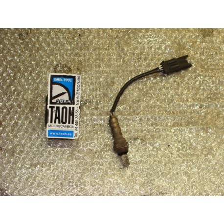 Sonda lambda derecha BMW R 1200 GS 2006