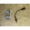 Sonda lambda derecha BMW R 1200 GS 2006