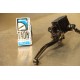 Bomba de freno delantera Kawasaki Ninja 250 EX 250 R