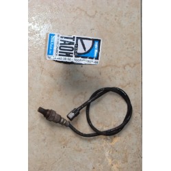 Sonda lambda Yamaha YZF-R6 2008