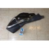 Silencioso Honda XL 700 Transalp 2008-2011