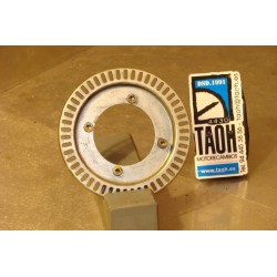 Aro ABS trasero Honda CBF 600 S 2005