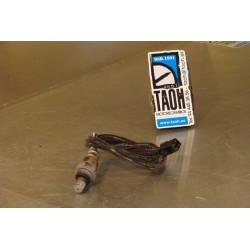 Sonda lambda Yamaha FZ1 2007