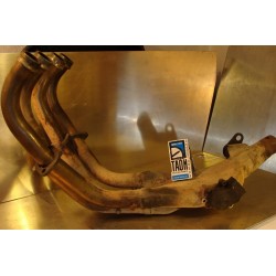 Colector Yamaha FZR 1000 Exup 1991-1993