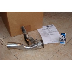 Supresor catalizador Motad