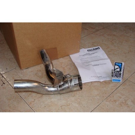 Supresor catalizador Motad