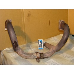 Colector BMW R 1150 GS