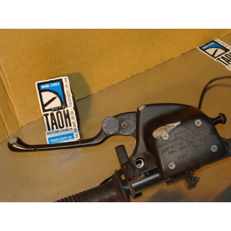 Bomba de embrague BMW R 1150 GS