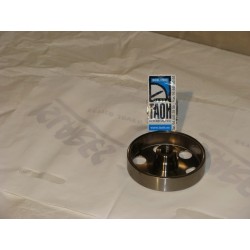 Rotor Honda CBR 1000 RR 2007