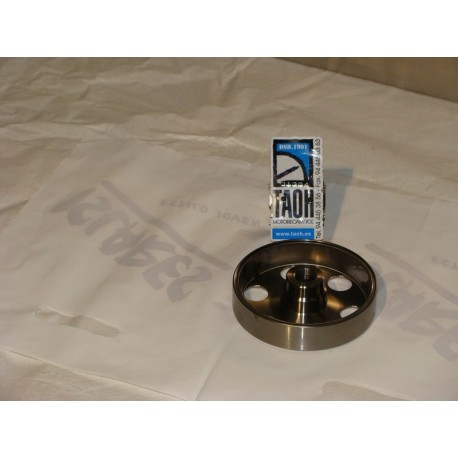 Rotor Honda CBR 1000 RR 2007