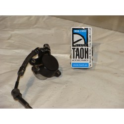 Empujador de embrague Honda CBR 1000 RR 2007