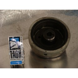 Rotor Suzuki DR 800 Big