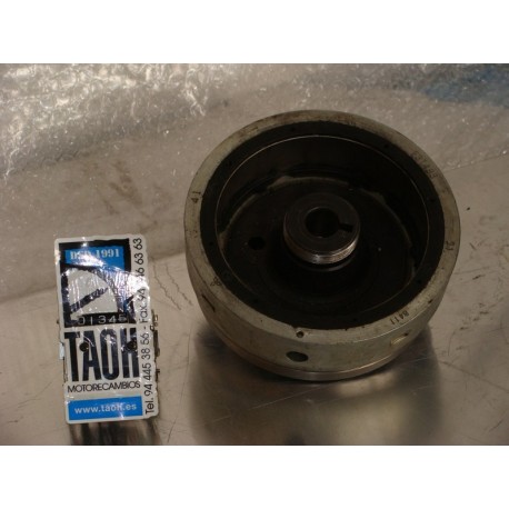 Rotor Suzuki DR 800 Big