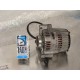 Alternador Suzuki 31400-17E00