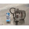 Alternador Suzuki GSX 750 RW 1992-1996 / RF 900