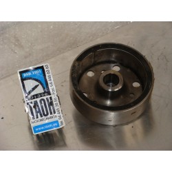 Rotor Yamaha YZF-R1 1999