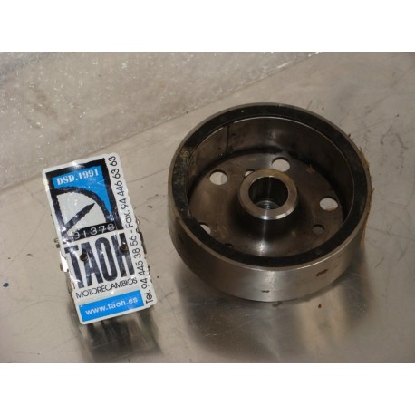 Rotor Yamaha YZF-R1 1999