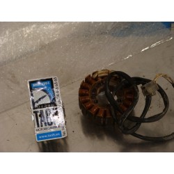 Estator Yamaha XJ Diversion 600 1998