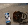 Estator Yamaha XJ Diversion 600 1998