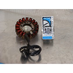 Estator Kawasaki Z 750 2008