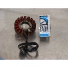Estator Kawasaki Z 750 2008