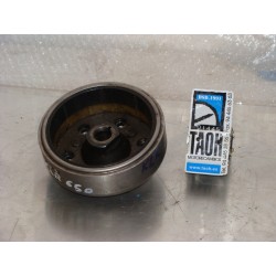 Rotor Kawasaki KLR 600