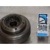 Embrague del arranque KLR 600