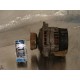 Alternador BMW K 1200 RS
