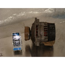Alternador BMWK 1200 RS 