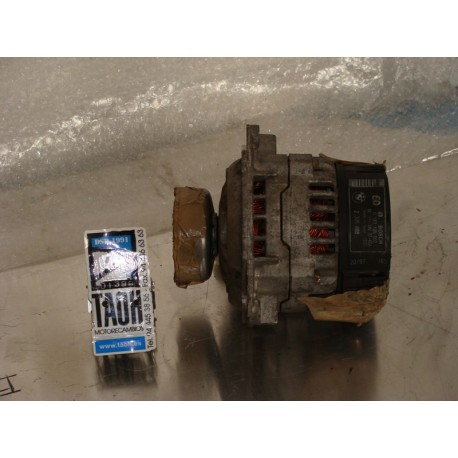 Alternador BMWK 1200 RS 