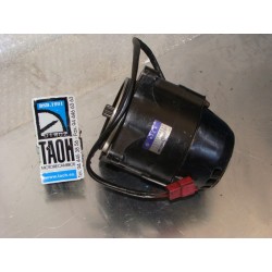 Alternador Yamaha FZR 1000 Exup 1991-1995