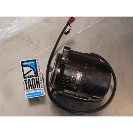 Alternador Yamaha FJ 1100