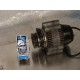 Alternador Alterndor Suzuki GSX-F 600 1989-1997 / GSX-F 750 1989-1997 / GSX-R 750 1988-1989