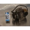 Alternador Suzuki GSX-F 1988-1996
