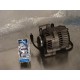 Alternador Suzuki RF 600