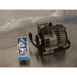 Alternador RF 600 31400-17E02
