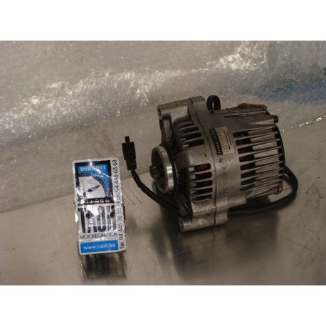Alternador RF 600 31400-17E02