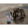 Alternador Suzuki RF 600