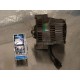 Alternador Suzuki RF 900 / GSX 750 RW 1992-1996