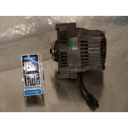 Alternador Suzuki RF 900 / Suzuki GSX 750 RW 1992-1996